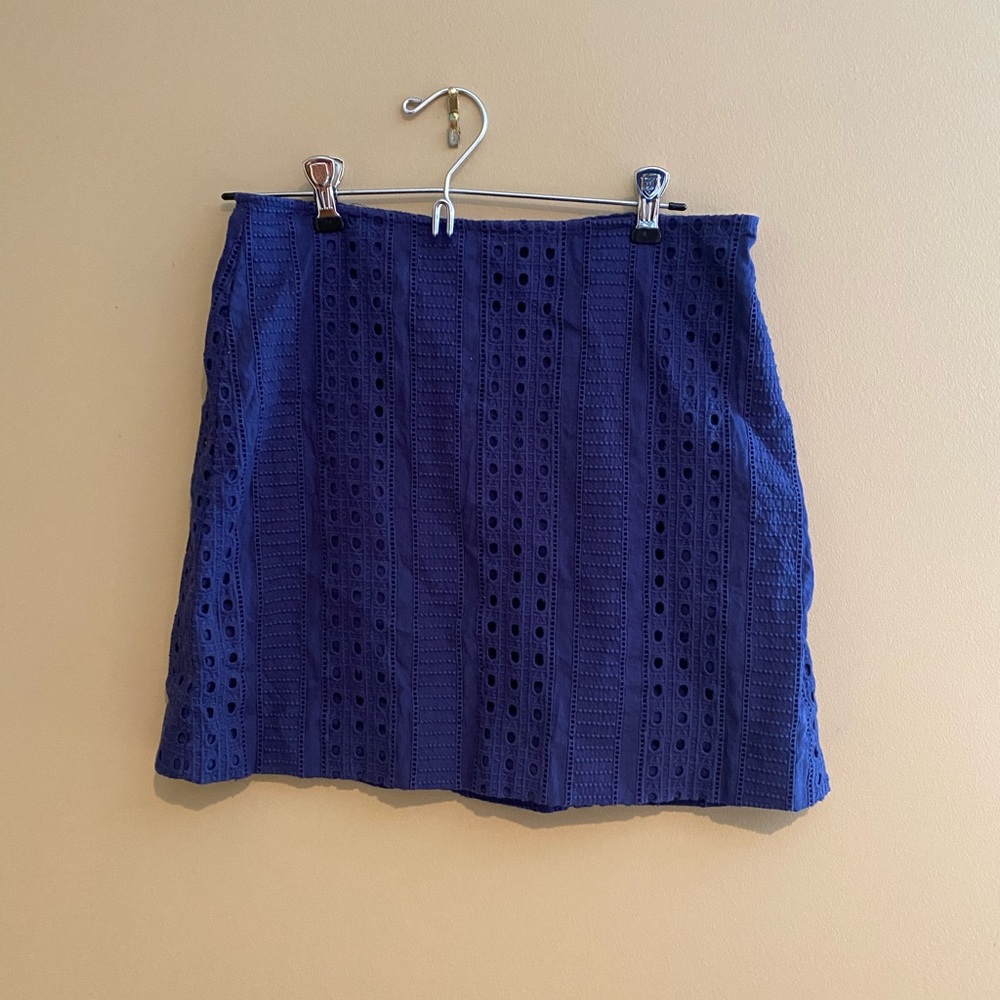 Vineyard Vines Skirt